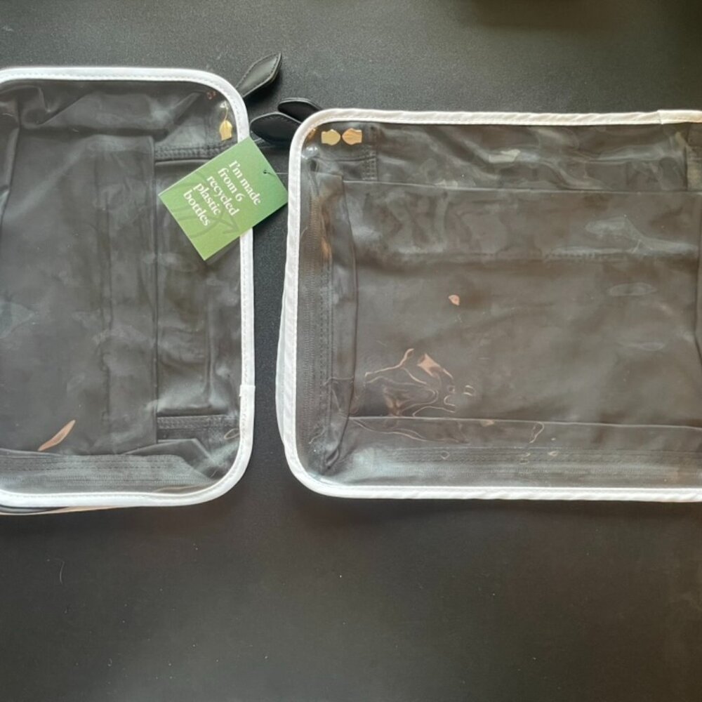 Paravel Shoe Cube Duo